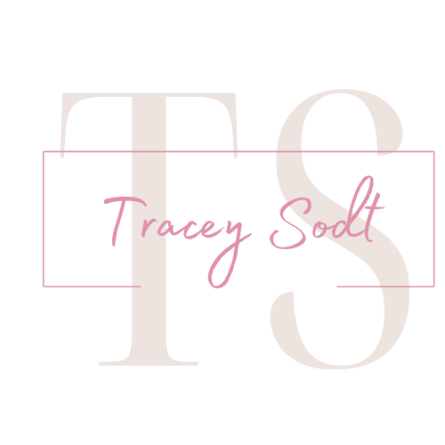 TraceySodt