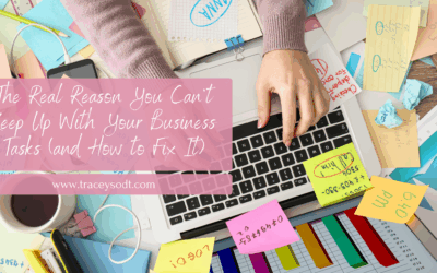 The Real Reason You Can’t Keep Up With Your Business Tasks